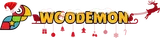 Woodemon.com