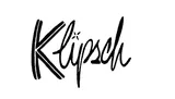 Klipsch