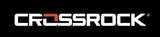 Crossrock Case