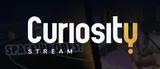 Curiosity Stream