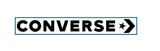 Converse.com
