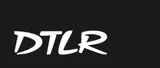 DTLR