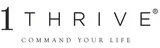 1thrive