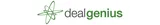 Deal Genius