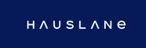 Hauslane