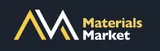 Materials Market