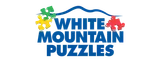 White Mountain Puzzles
