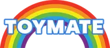 Toymate