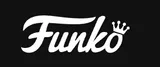Funko