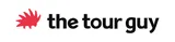The Tour Guy