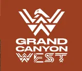 Grand Canyon West