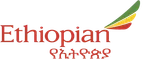 Ethiopian Airlines
