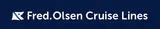 Fred Olsen Cruise