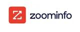 ZoomInfo