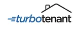 TurboTenant