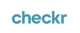 Checkr