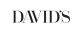 Davidsbridal.com