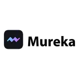 Mureka AI