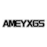 Ameyxgs