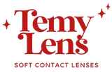 Temylens