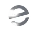 Emergent