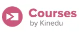 Kinedu