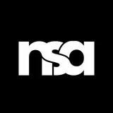 National Safety Academy