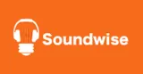 Soundwise