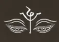 Amentara