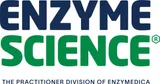 Enzyme Science