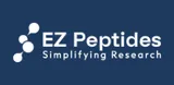EZ Peptides