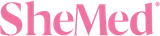 SheMed