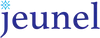 Jeunel