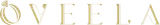 Oveela.com