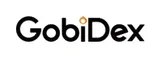 Gobidex