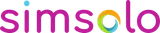 Simsolo