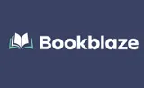 Bookblaze