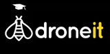Droneit