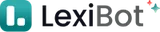 Lexibot