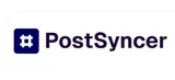 Postsyncer AI
