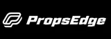 Propsedge