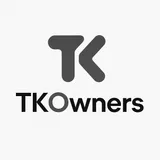 Tkowners