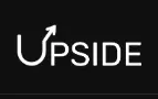 Upside Tools