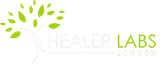 Healer Labs London