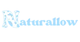 Naturallow