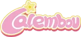 Calembou