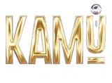 Kamu Karaoke