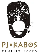 Pj Kabos