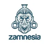 Zamnesia