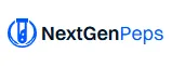 Nextgenpeps